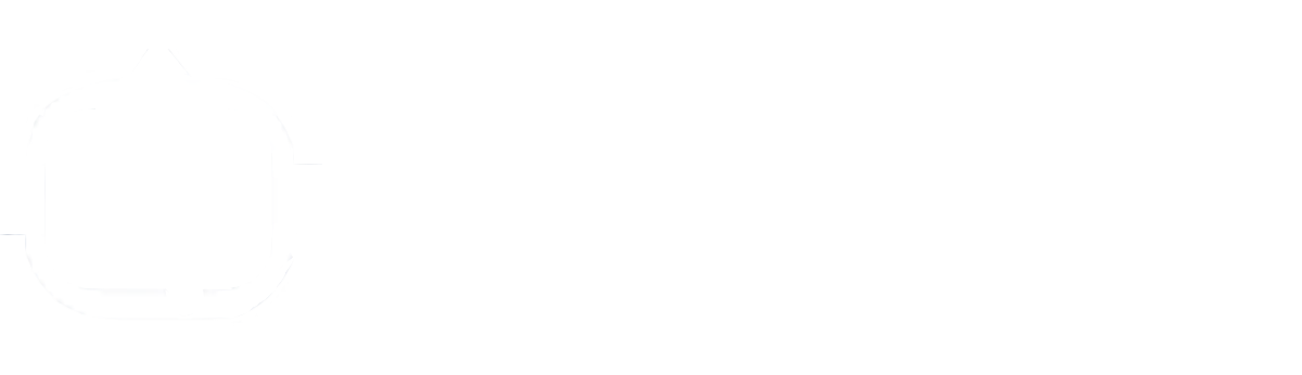 焦作电话外呼营销系统价位 - 用AI改变营销